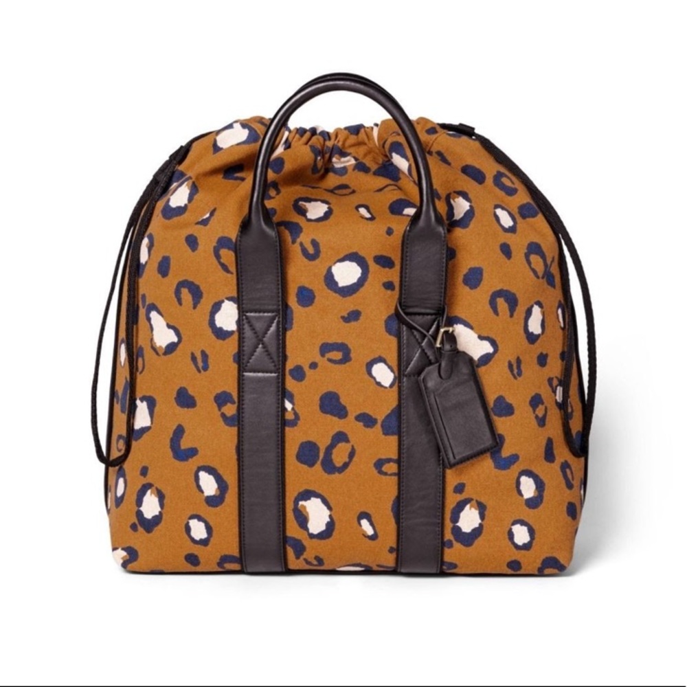 NWT 3.1 Phillip Lim for Target XXO